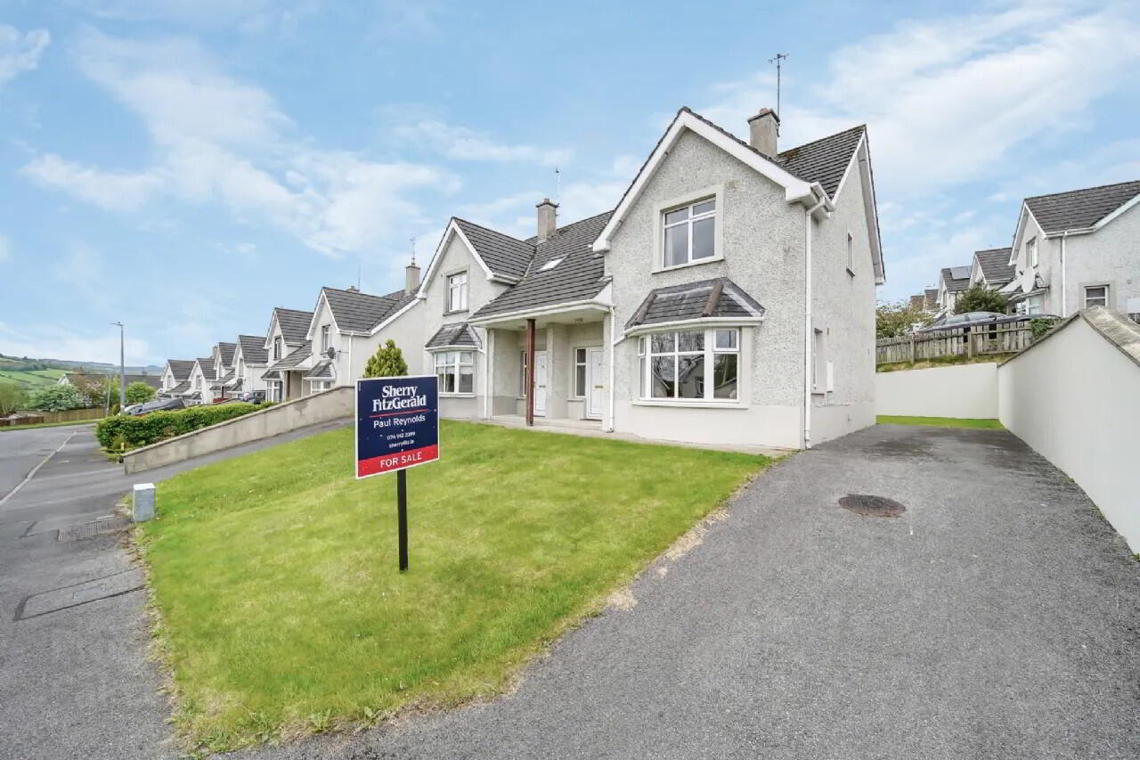 property description image