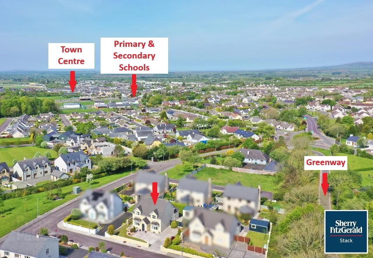 property description image