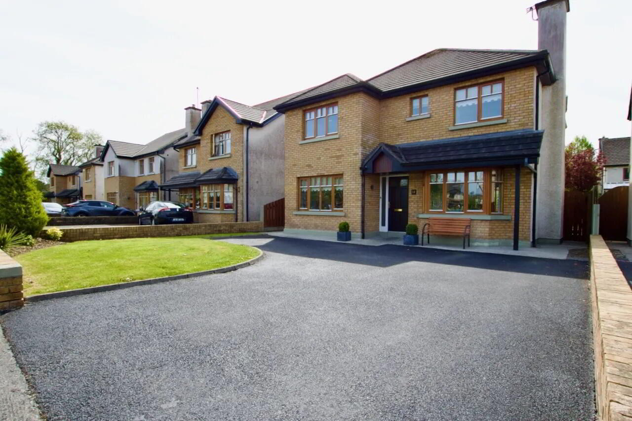 property description image
