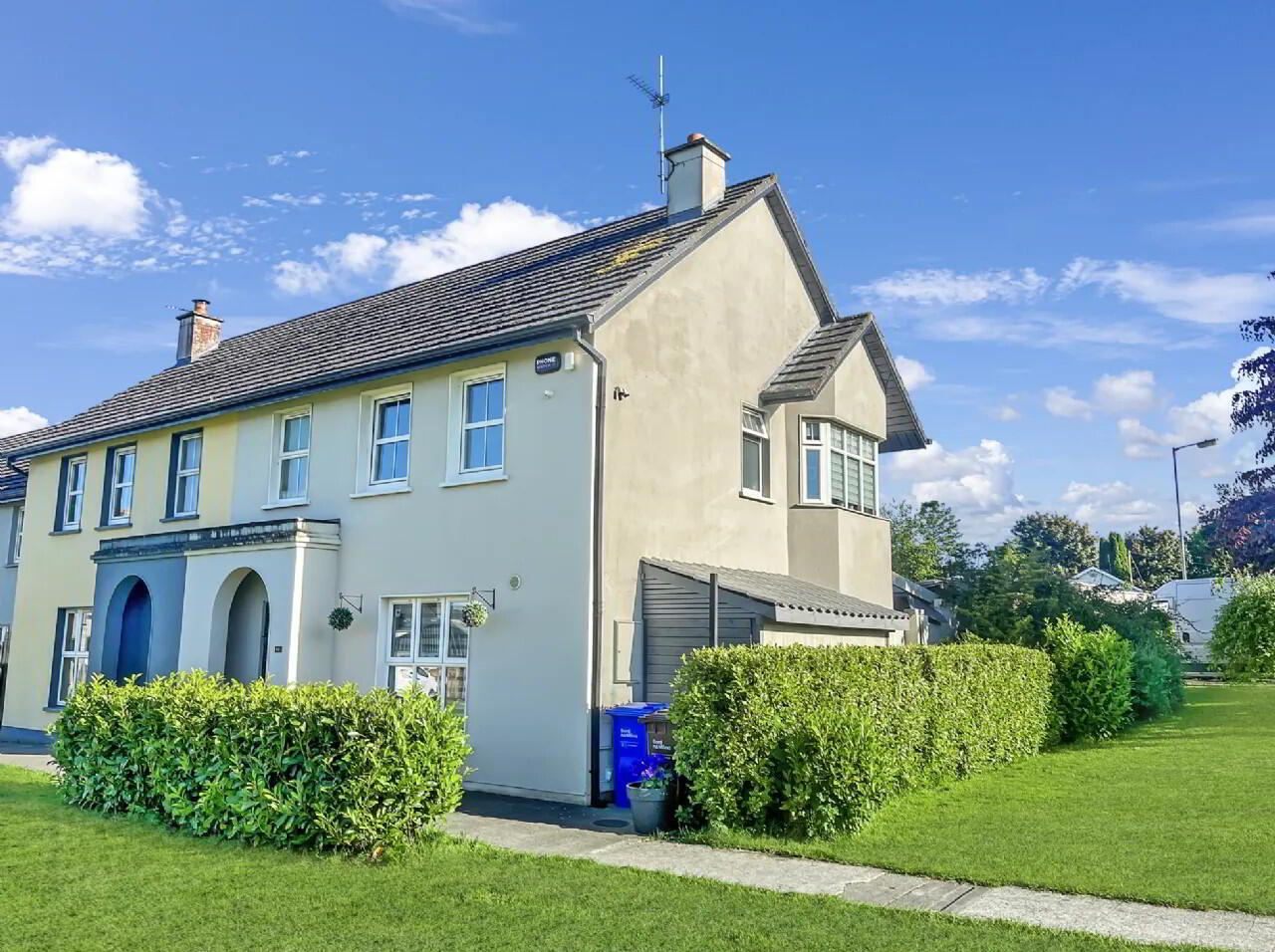 property description image