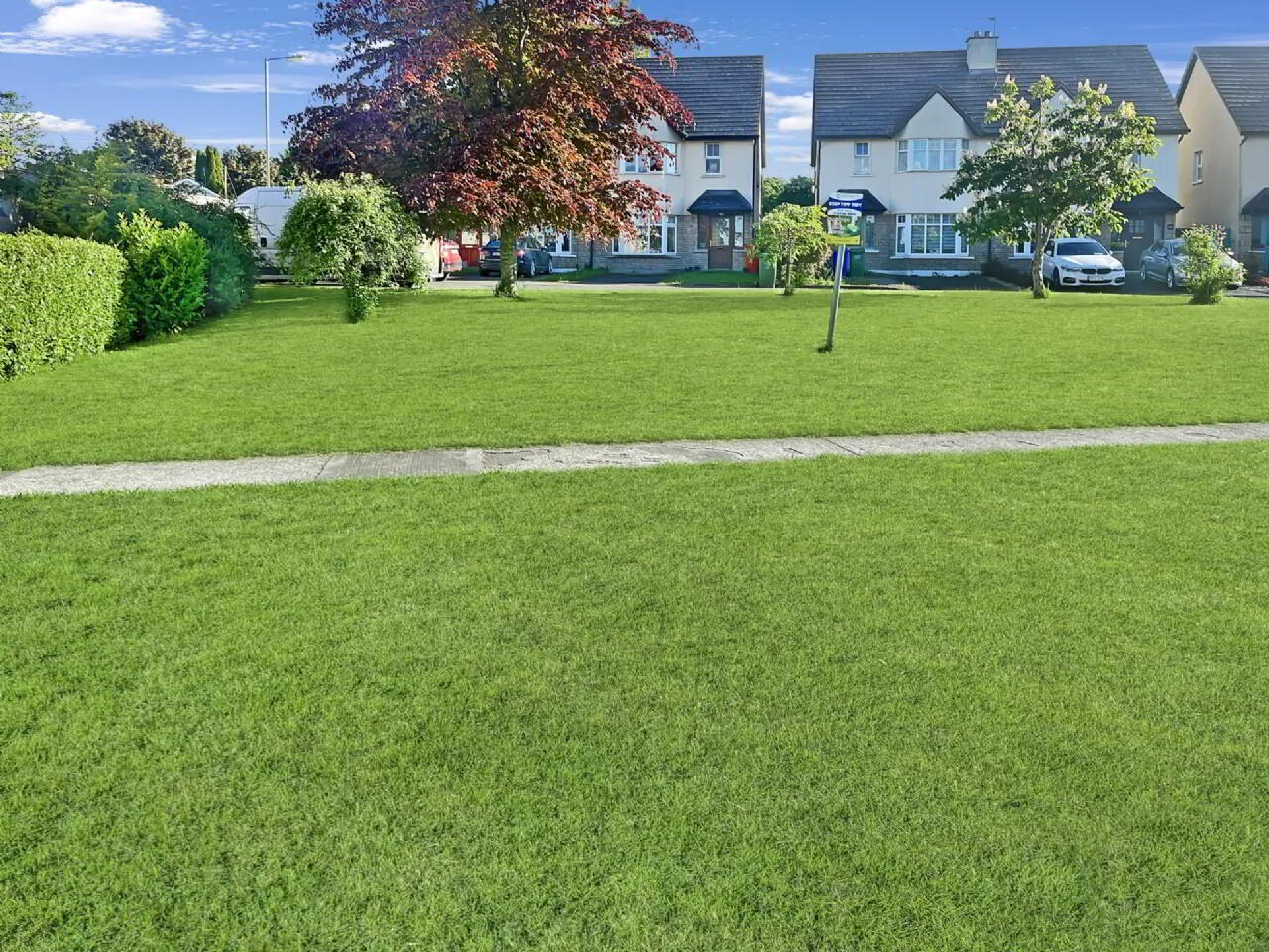 41 Fairgreen 17 of 17