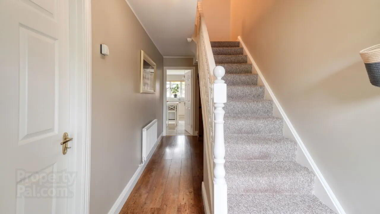 property description image