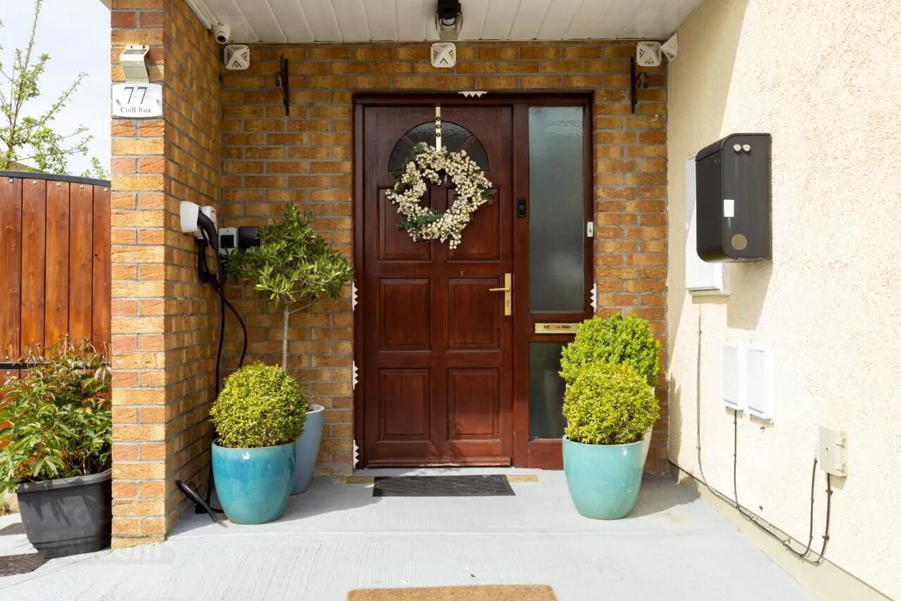 property description image
