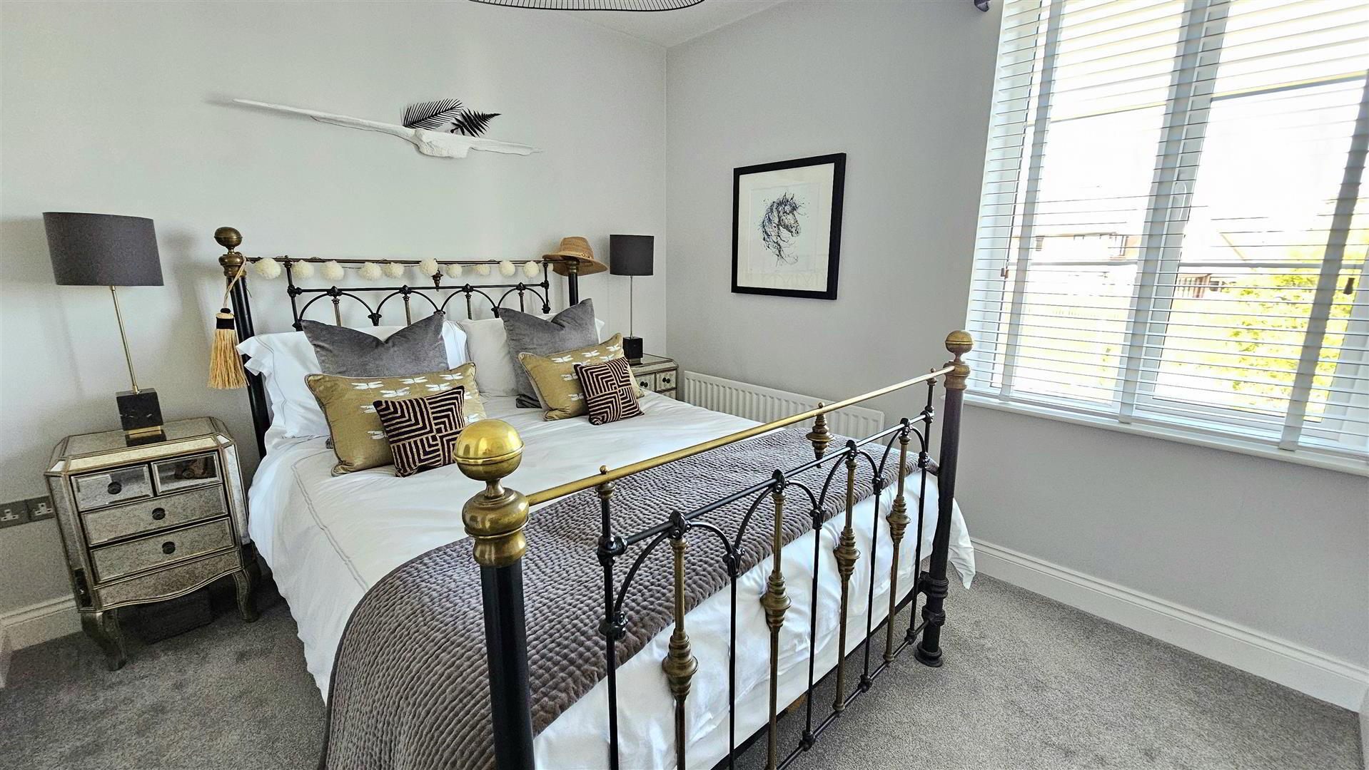 6 Hartley Hall Close 17 of 22