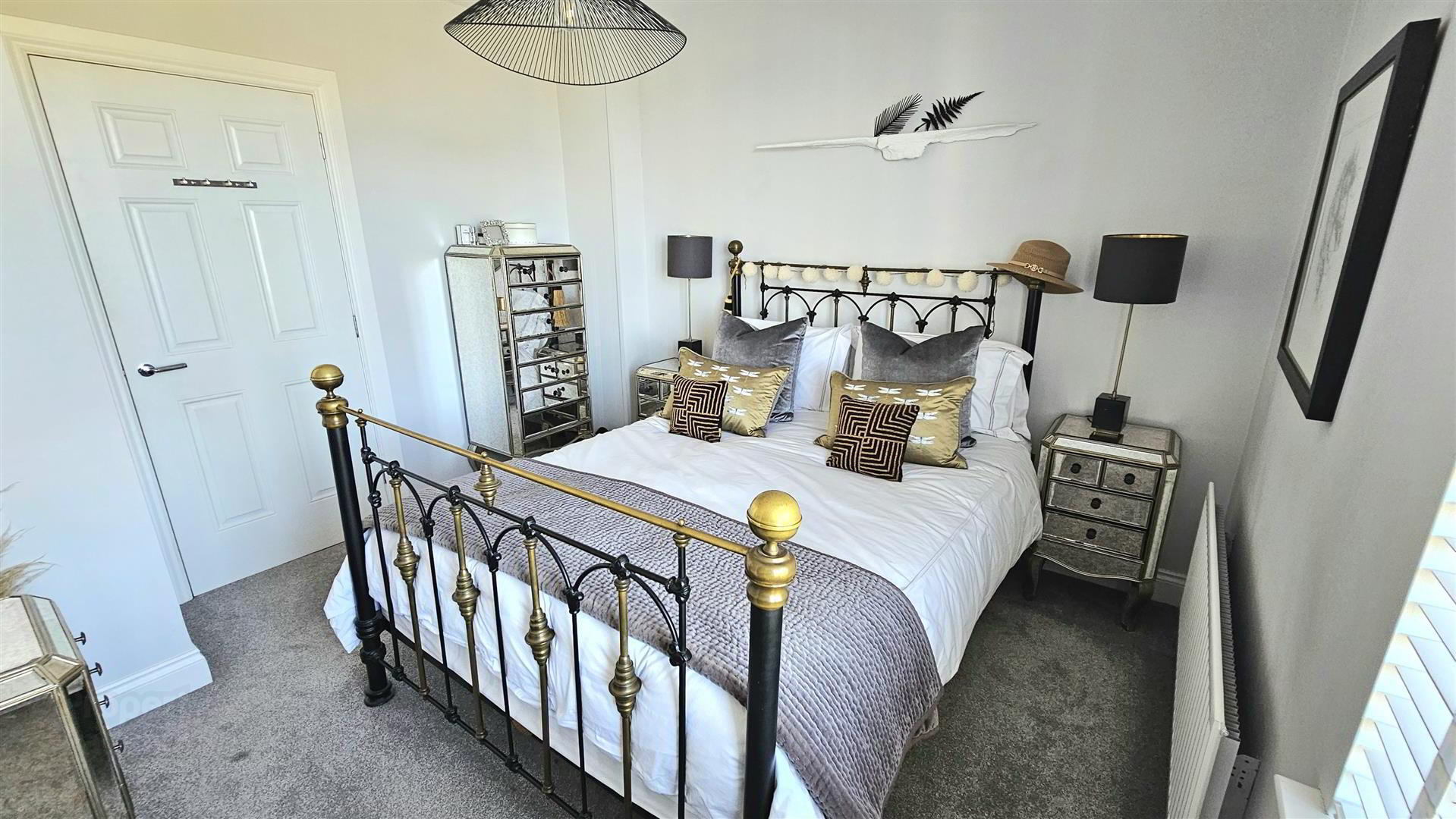 6 Hartley Hall Close 18 of 22