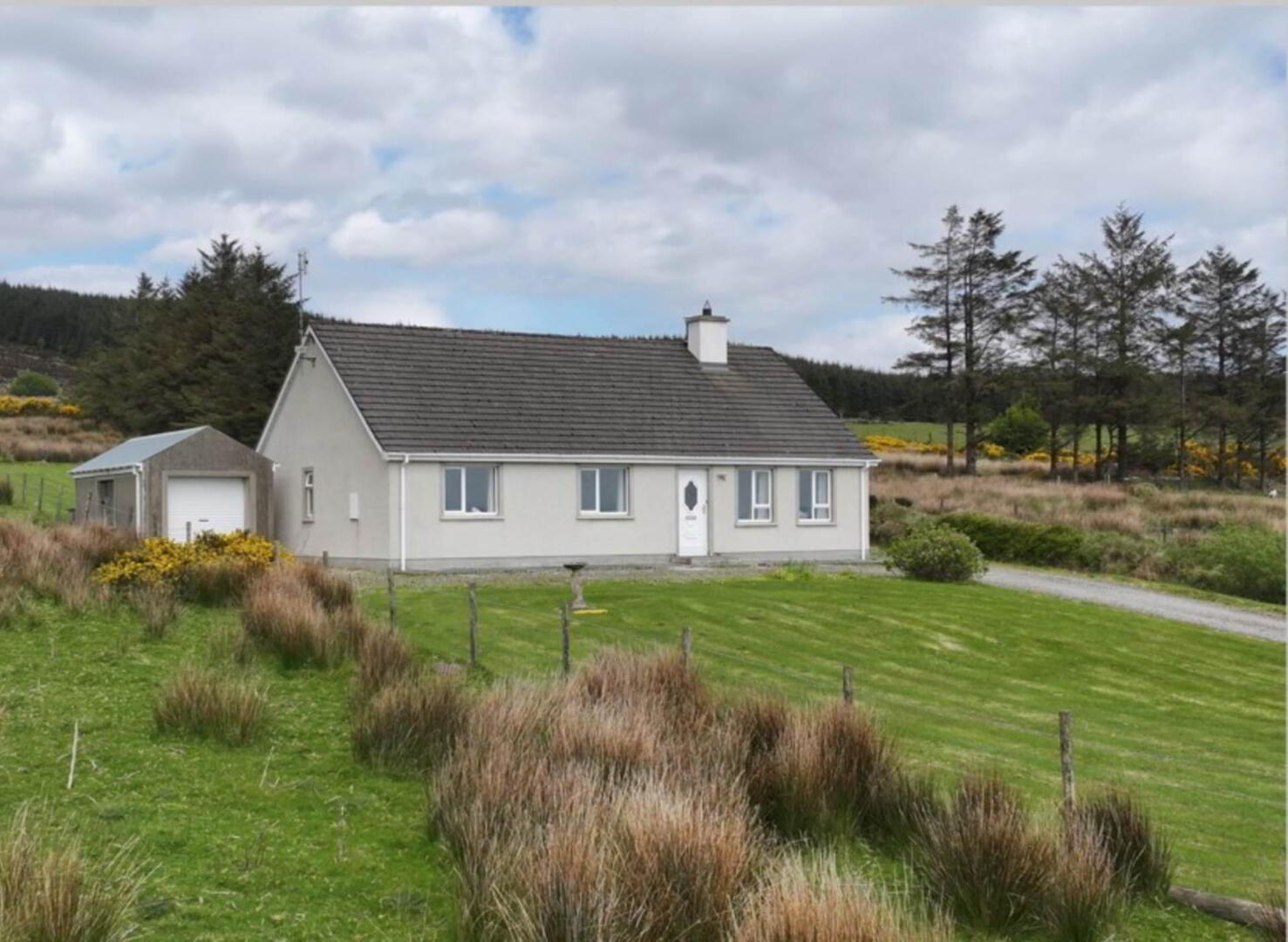 property description image