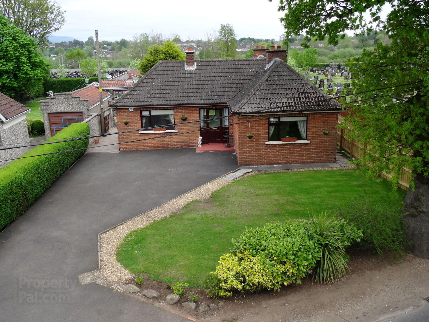 30 Blaris Road 1 of 15