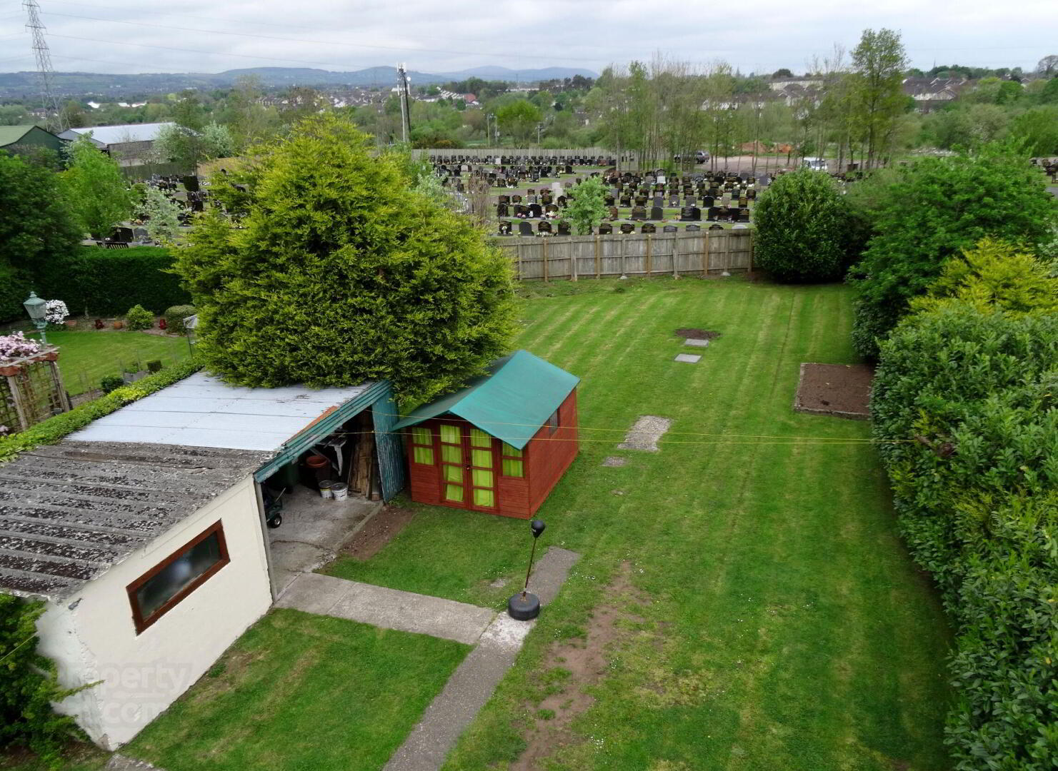 property description image