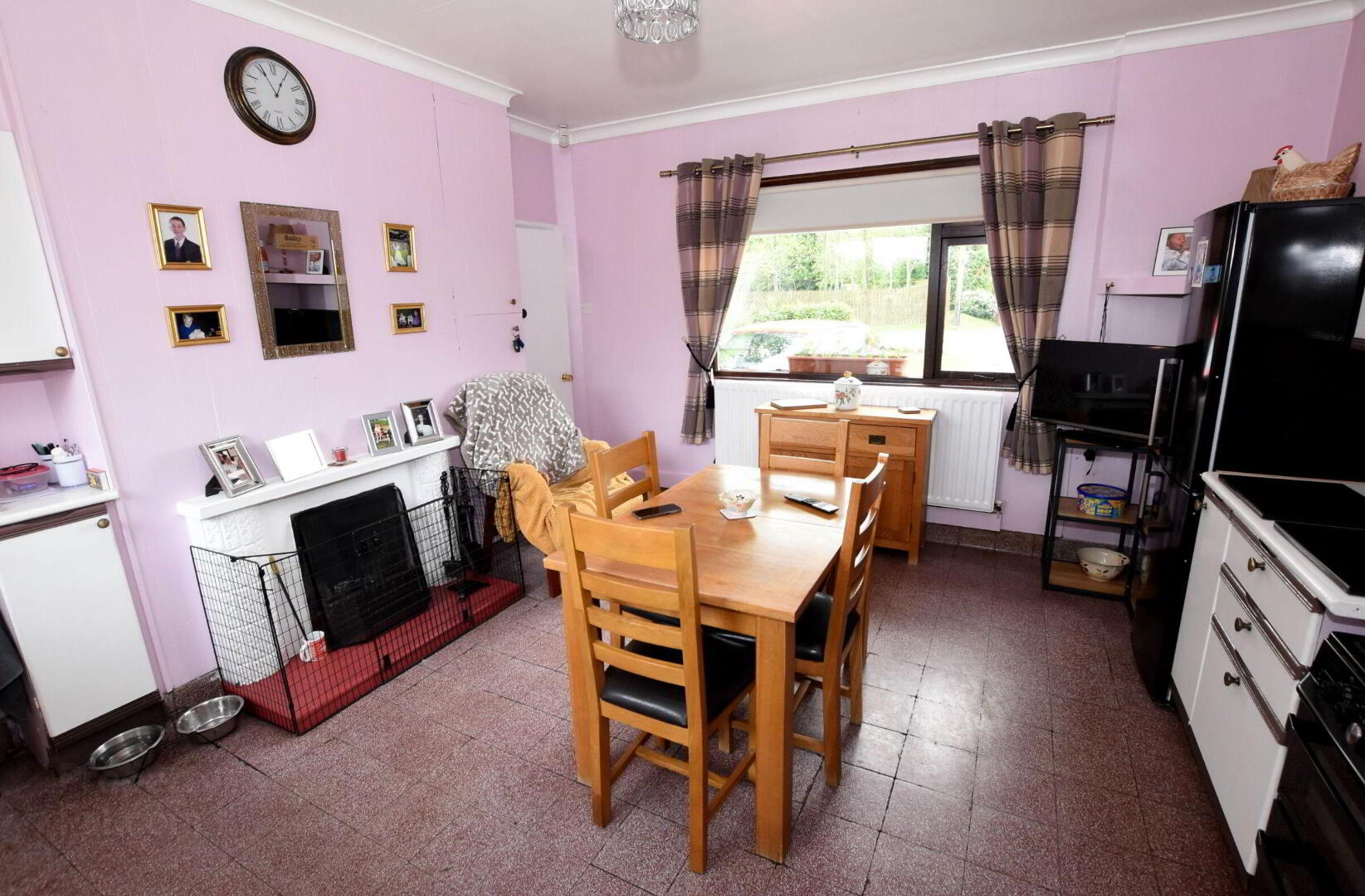 30 Blaris Road 6 of 15