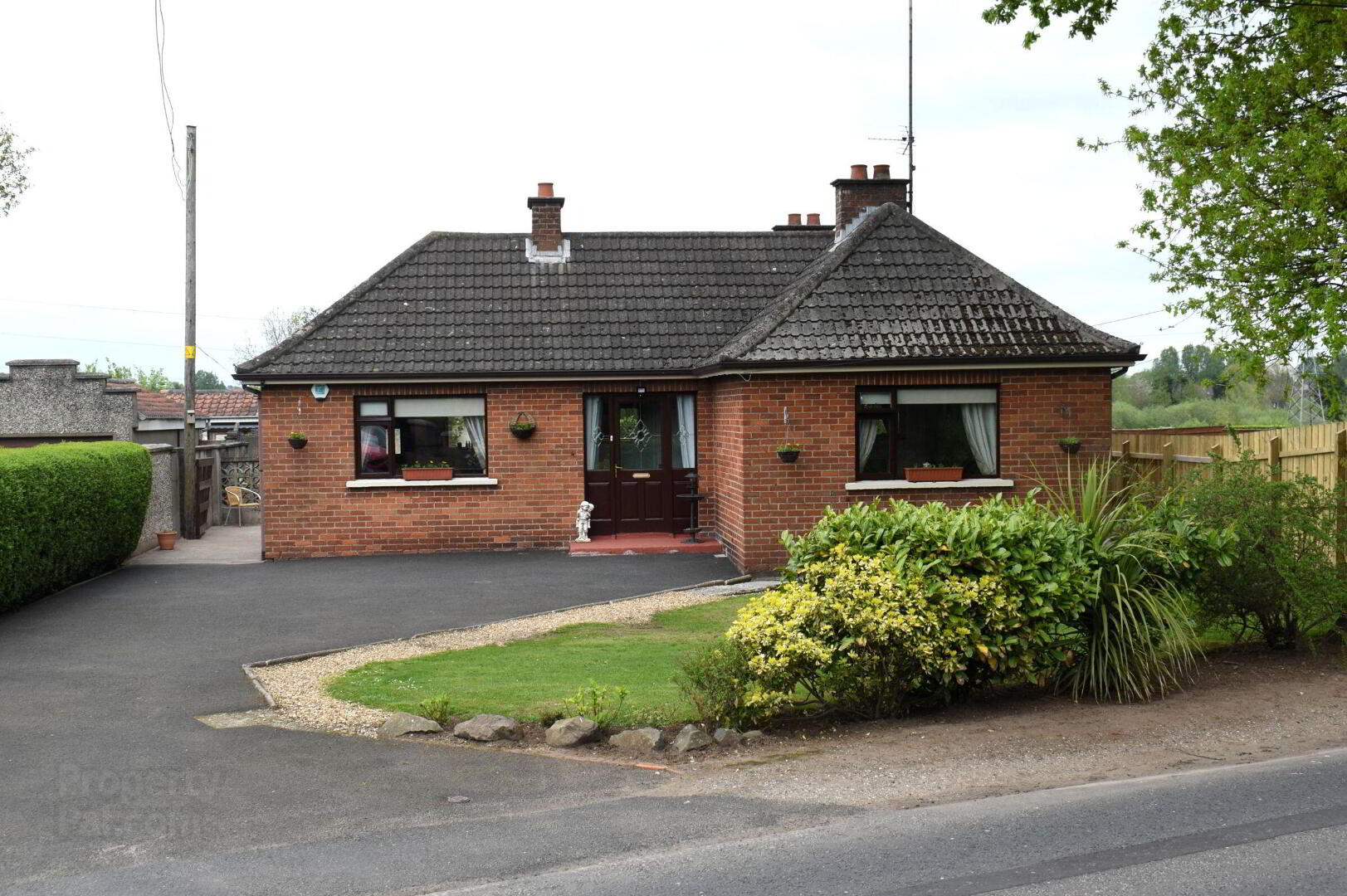 30 Blaris Road 12 of 15