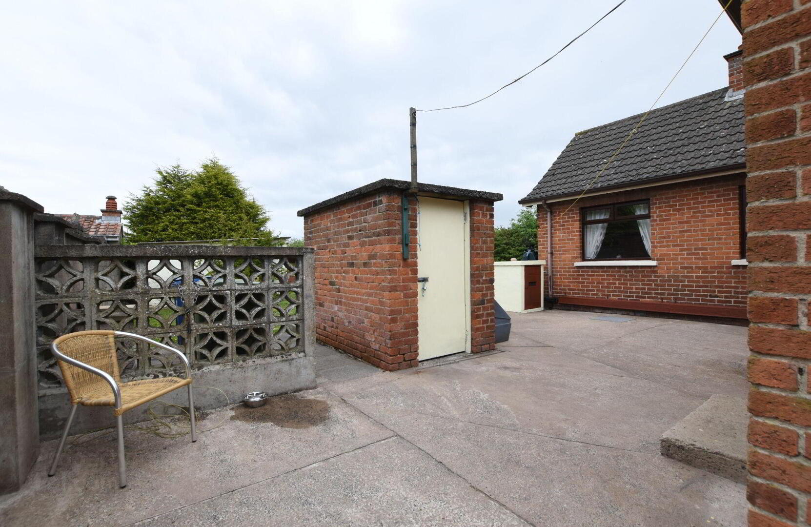 30 Blaris Road 13 of 15