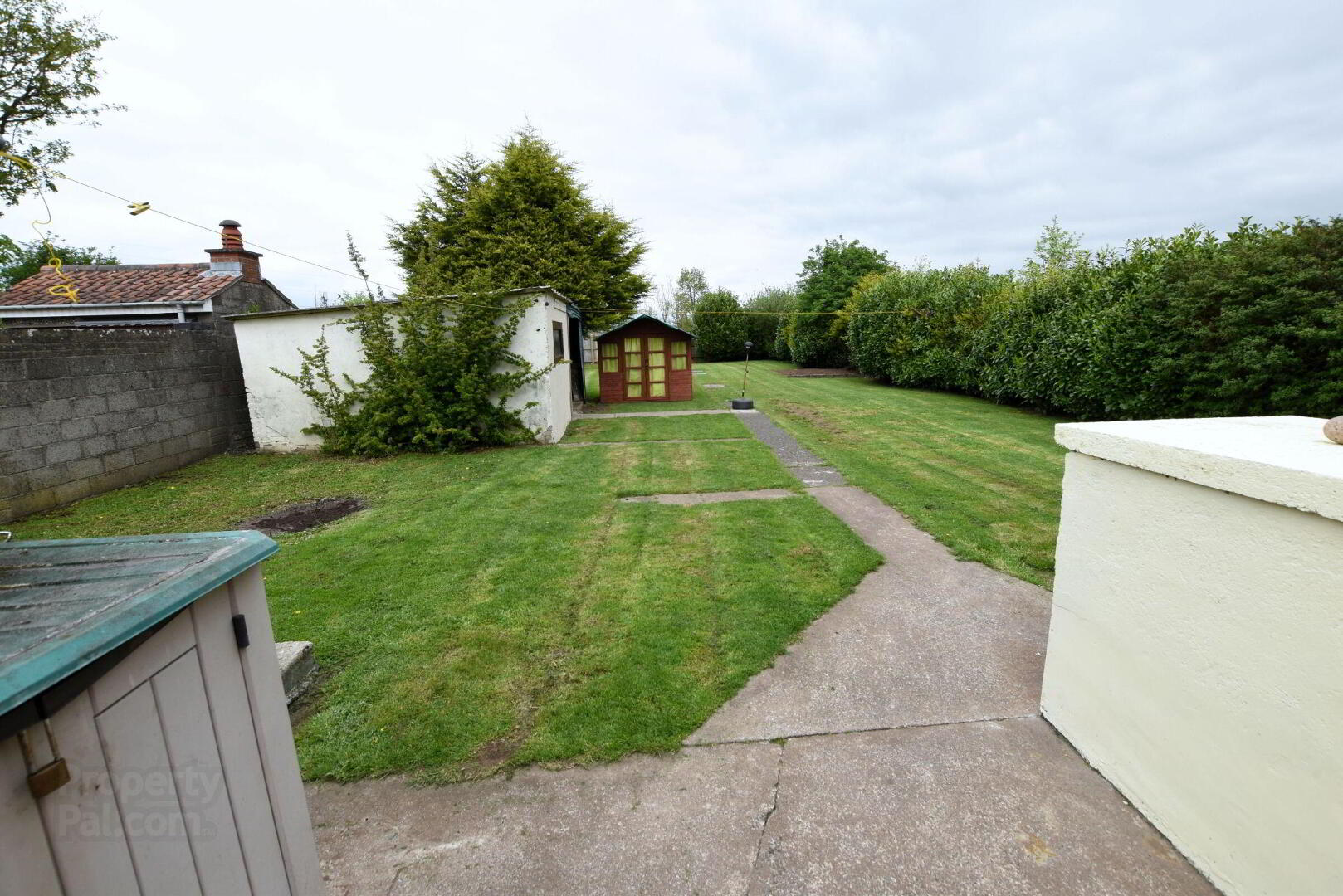 30 Blaris Road 14 of 15