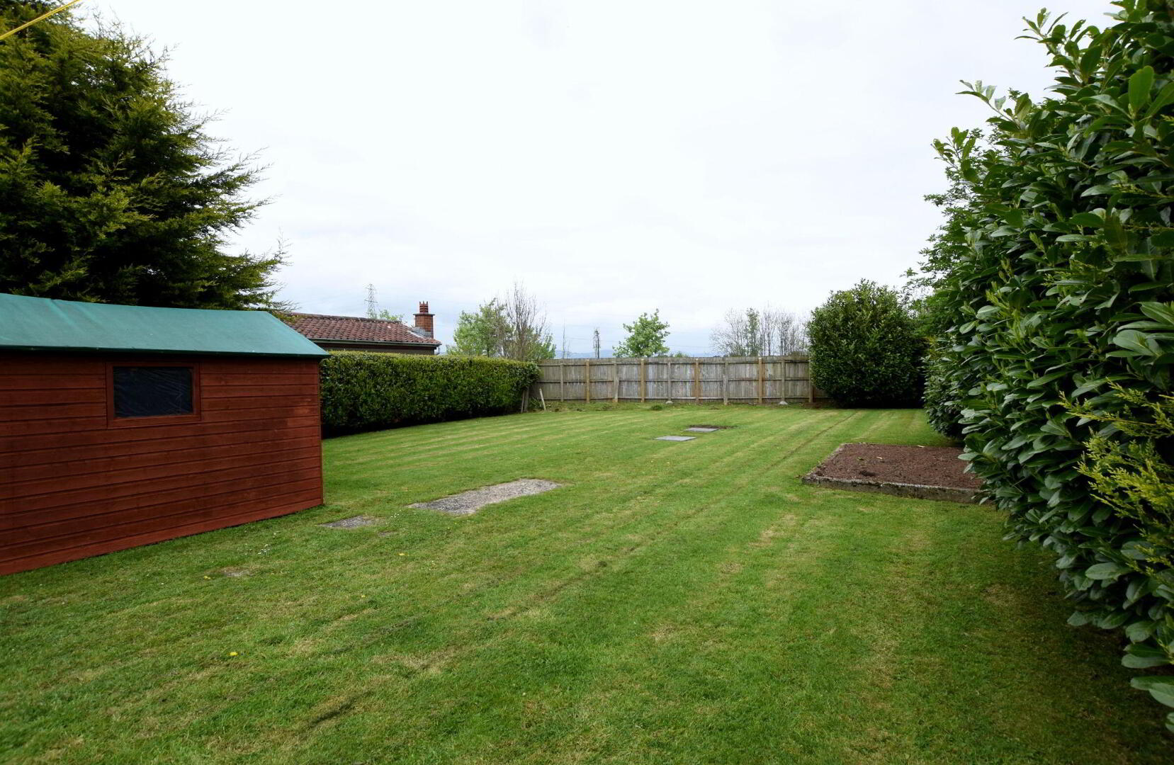 30 Blaris Road 15 of 15