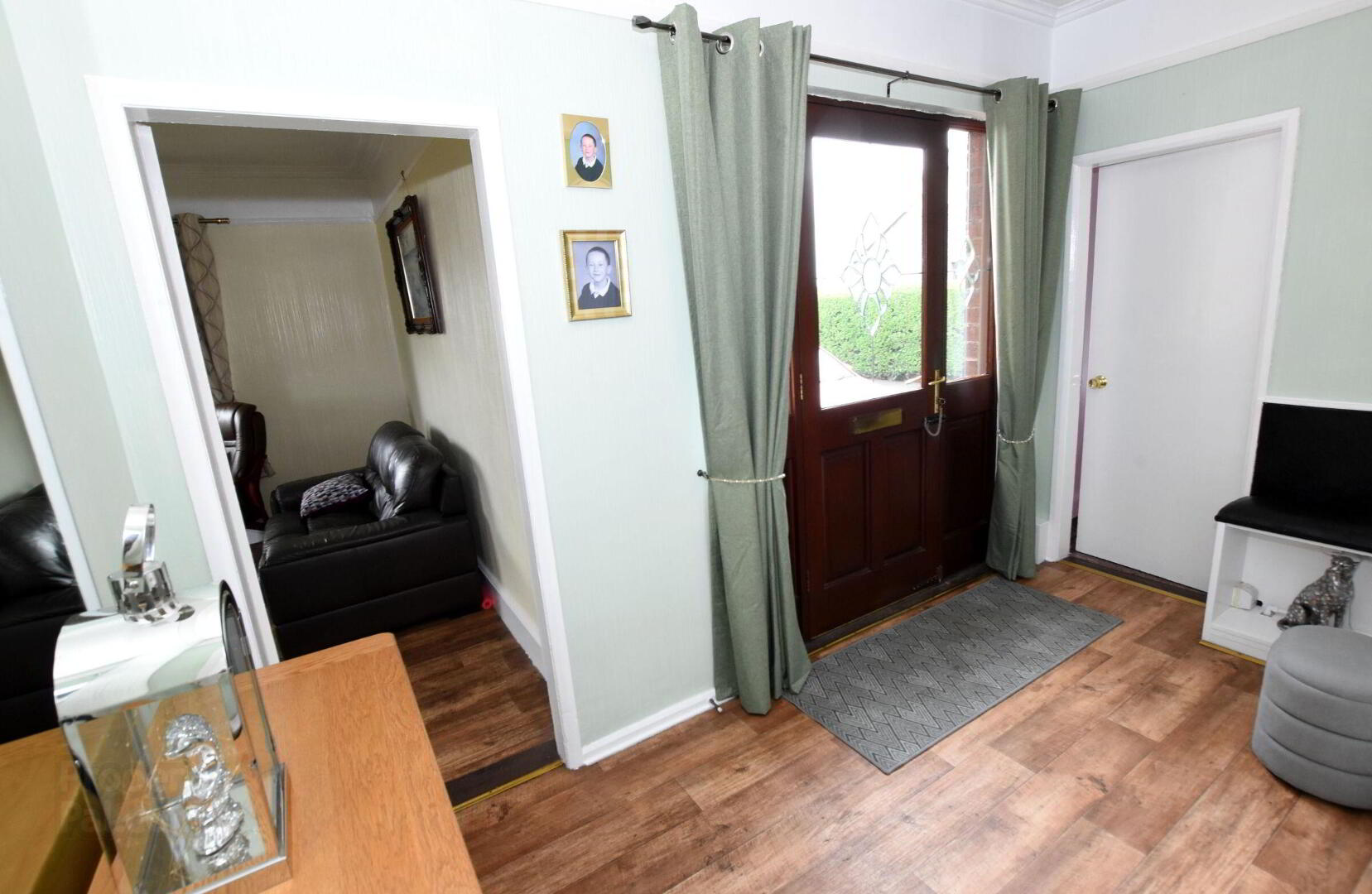 30 Blaris Road 4 of 15