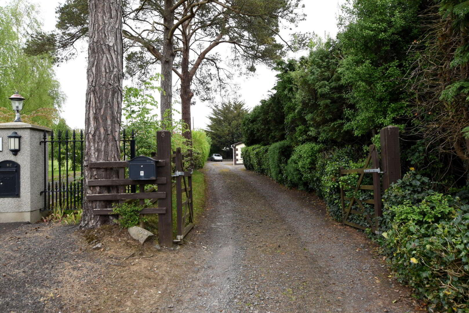 property description image