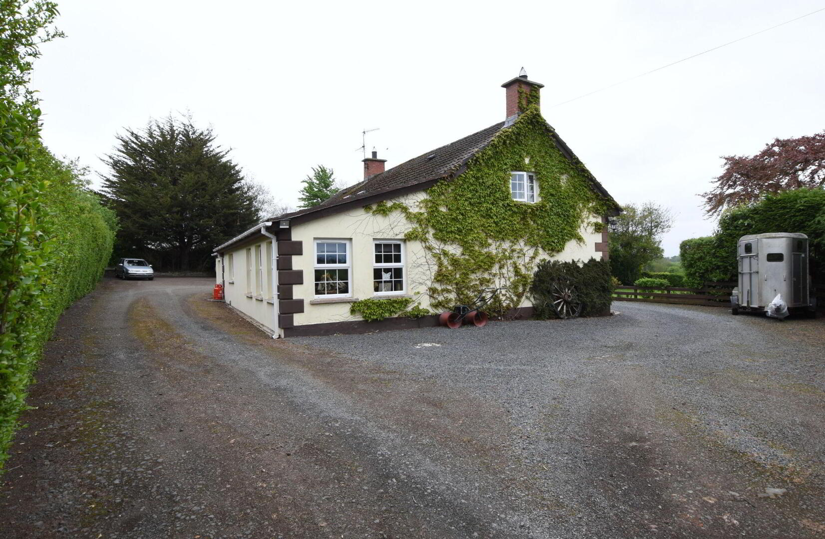 8 Station Road 13 of 23