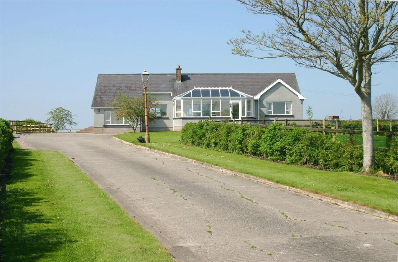 property description image