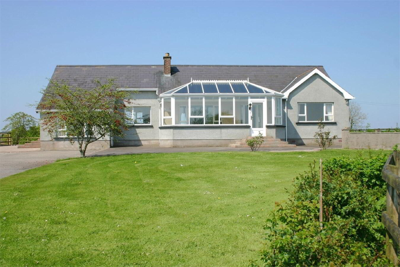 121 Clonmore Road 1 of 6