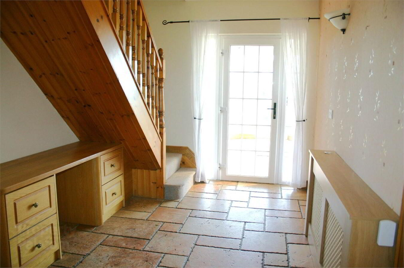 121 Clonmore Road 4 of 6
