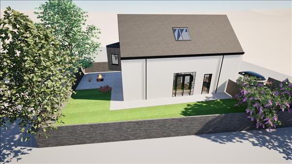 The Rise, Summerville Avenue 11 of 28