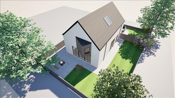 The Rise, Summerville Avenue 15 of 28