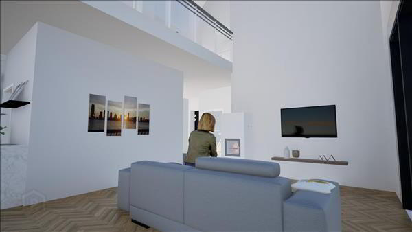 The Rise, Summerville Avenue 18 of 28