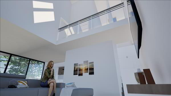 The Rise, Summerville Avenue 19 of 28
