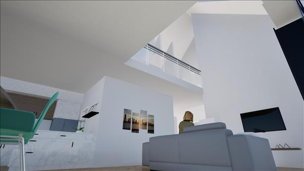 The Rise, Summerville Avenue 20 of 28