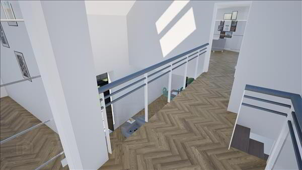 The Rise, Summerville Avenue 21 of 28
