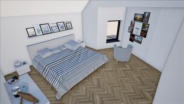The Rise, Summerville Avenue 22 of 28