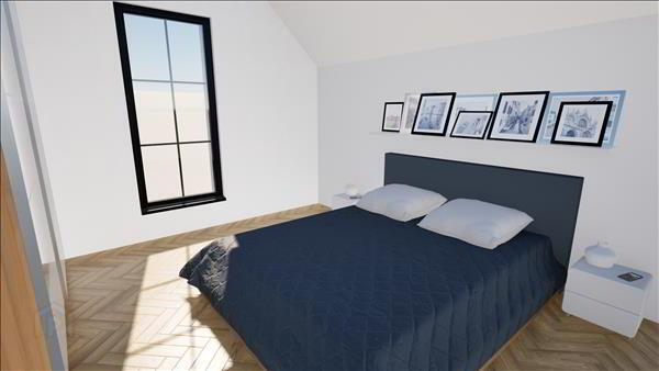 The Rise, Summerville Avenue 23 of 28
