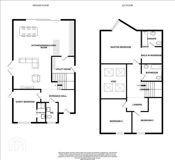 The Rise, Summerville Avenue 26 of 28