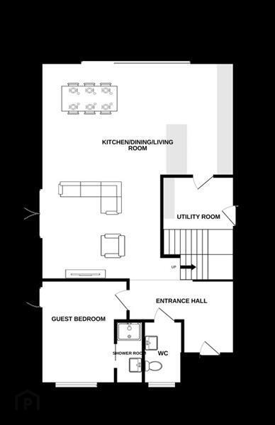 The Rise, Summerville Avenue 27 of 28