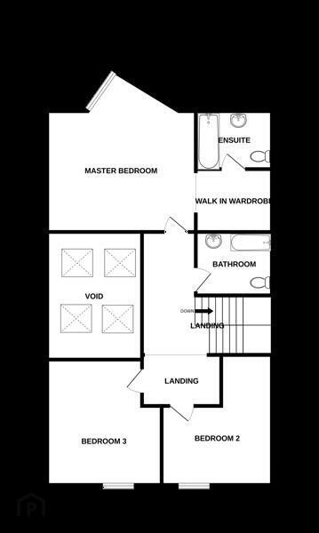 The Rise, Summerville Avenue 28 of 28