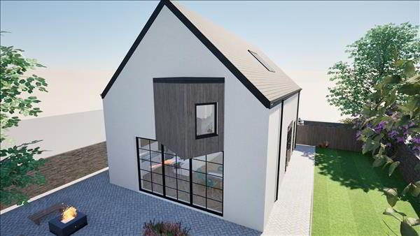 The Rise, Summerville Avenue 12 of 28