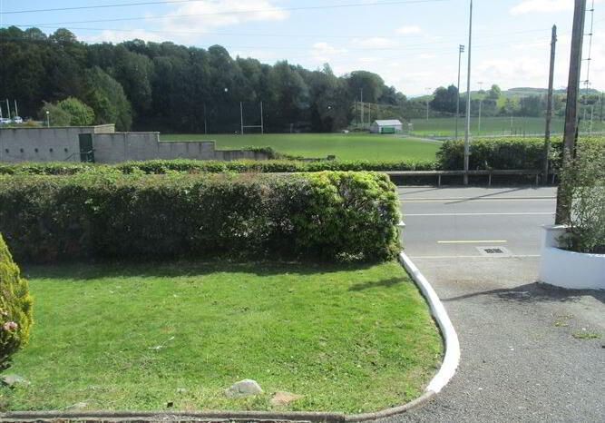 property description image