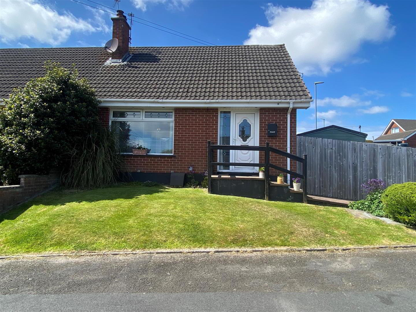 property description image