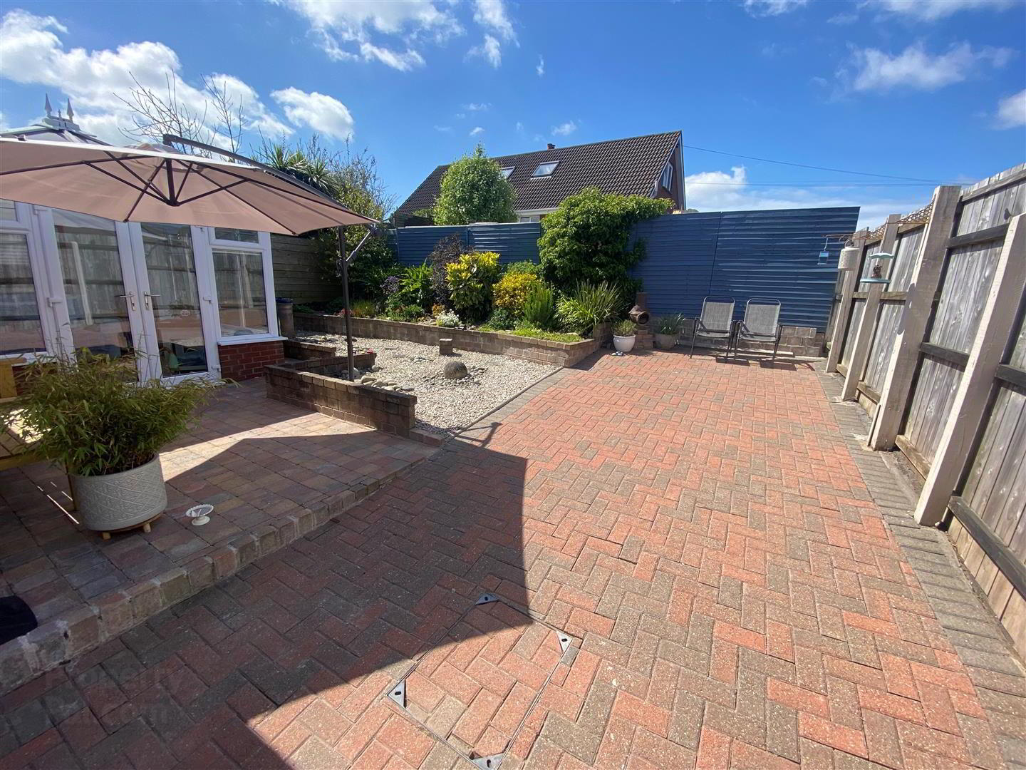 22 Meadowvale Drive 16 of 19