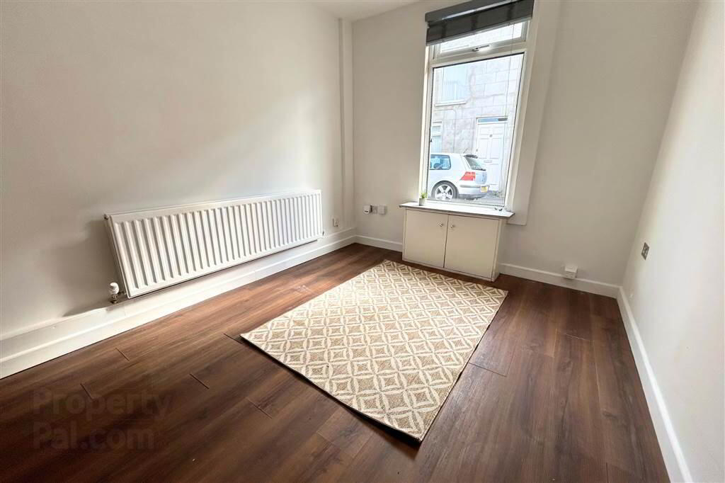 property description image