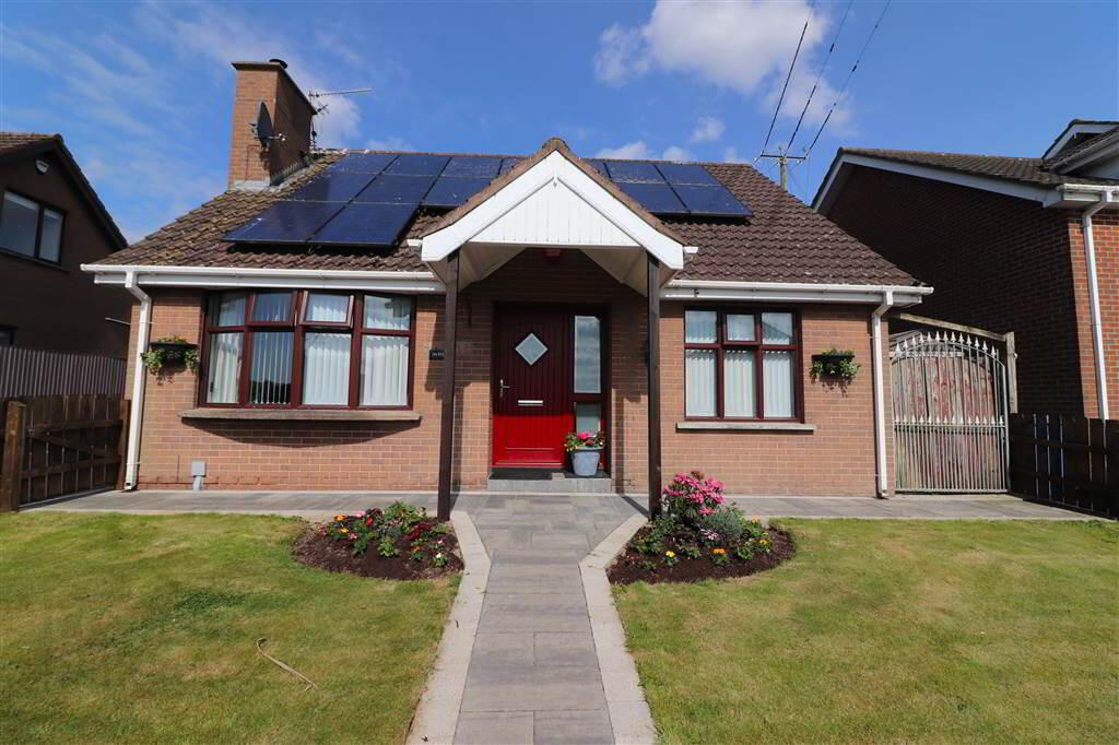 14 Edenview Road 3 of 18