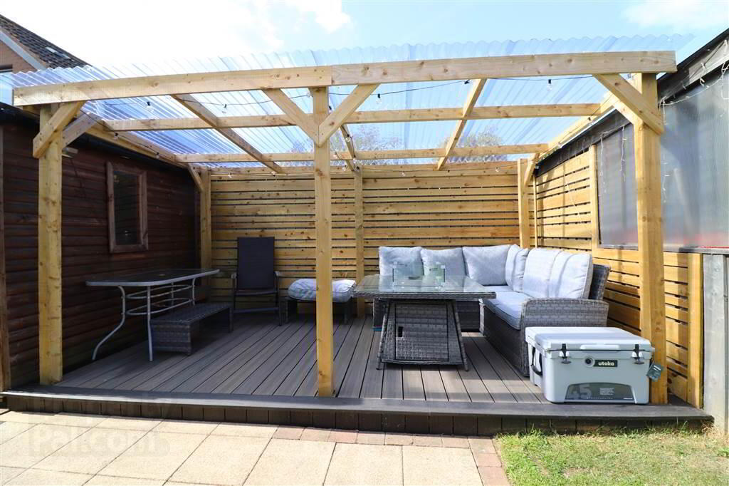 14 Edenview Road 14 of 18