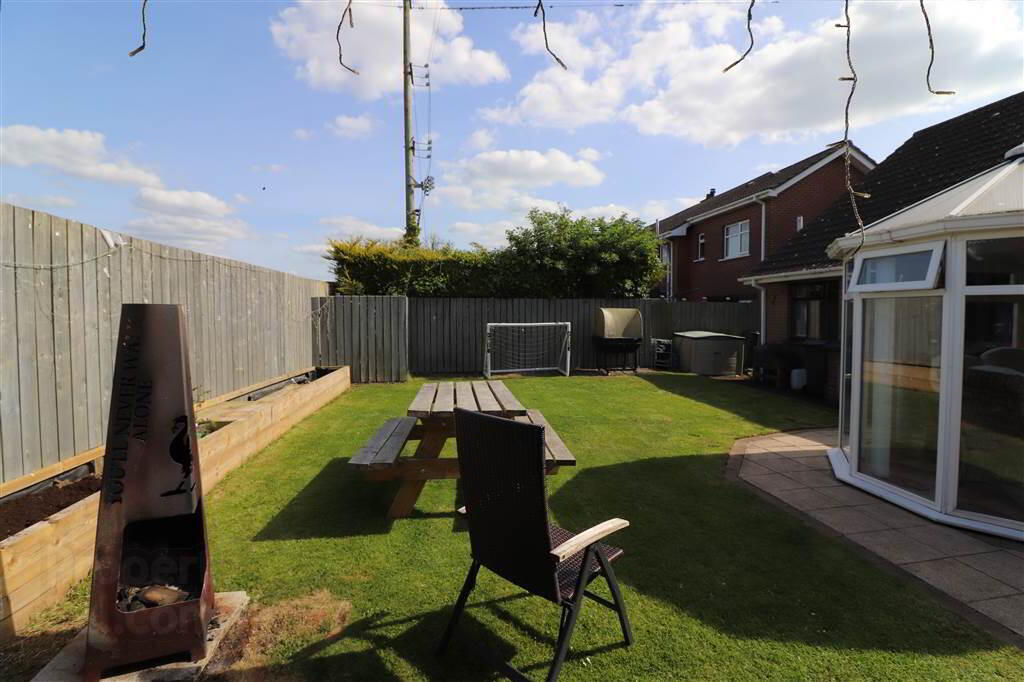 14 Edenview Road 16 of 18
