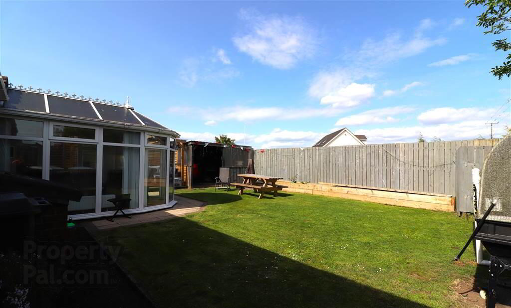 14 Edenview Road 17 of 18
