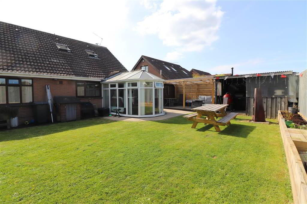14 Edenview Road 18 of 18