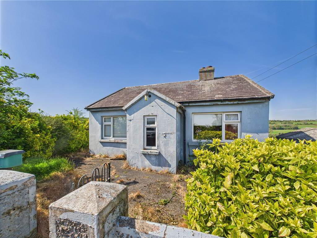 property description image
