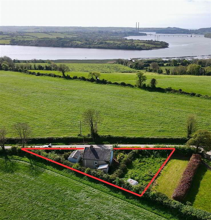 Ballyvarring 6 of 7