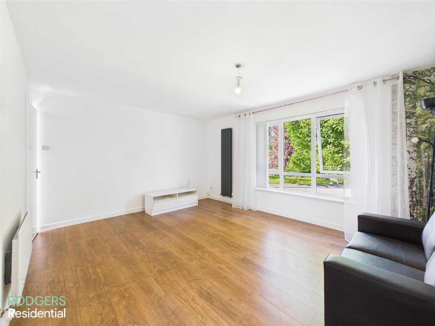 51d Davarr Avenue 5 of 13
