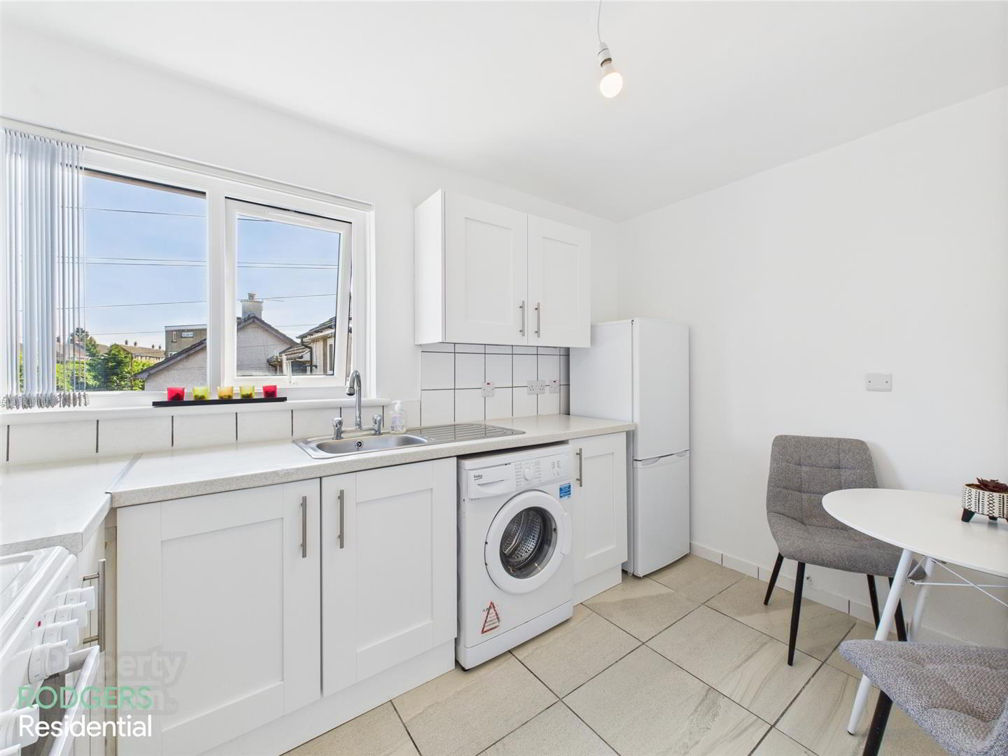51d Davarr Avenue 6 of 13