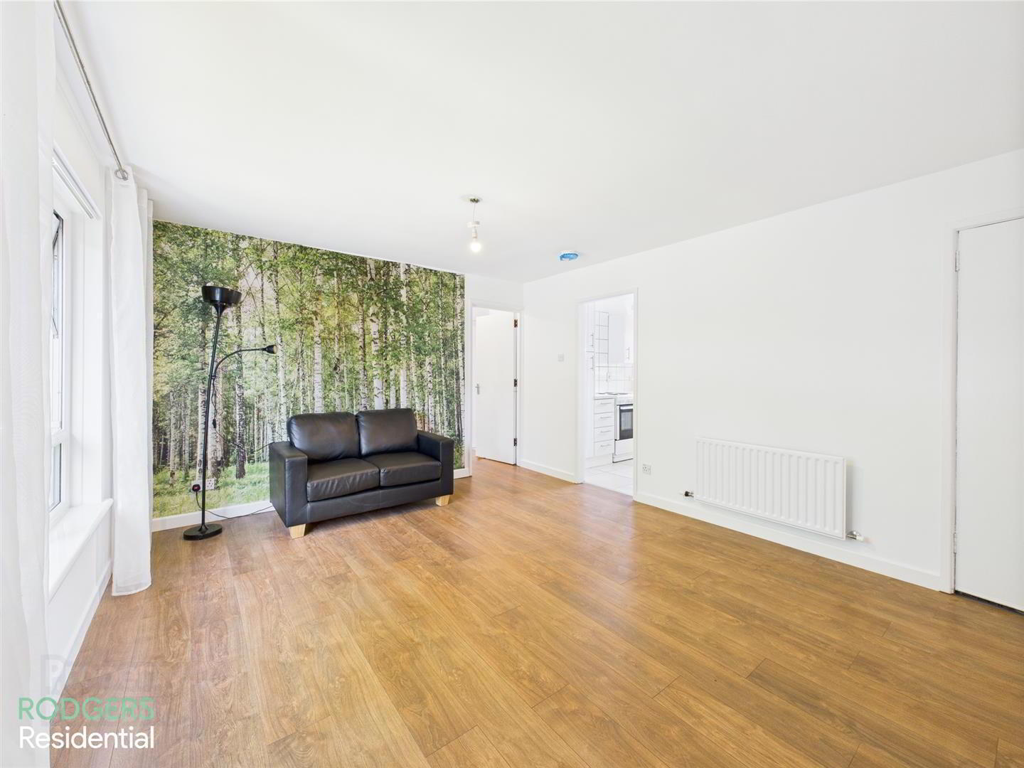 51d Davarr Avenue 4 of 13