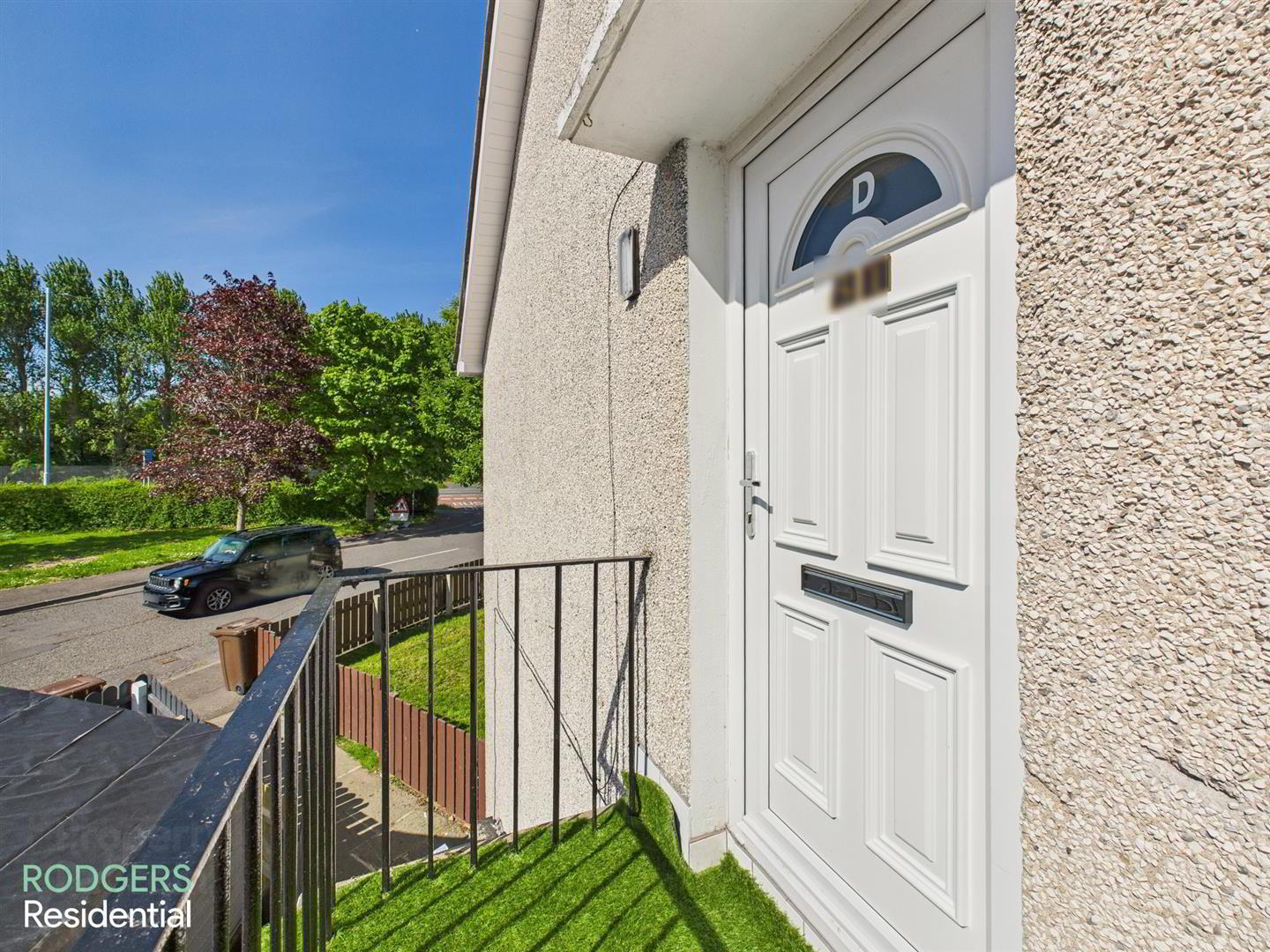 property description image